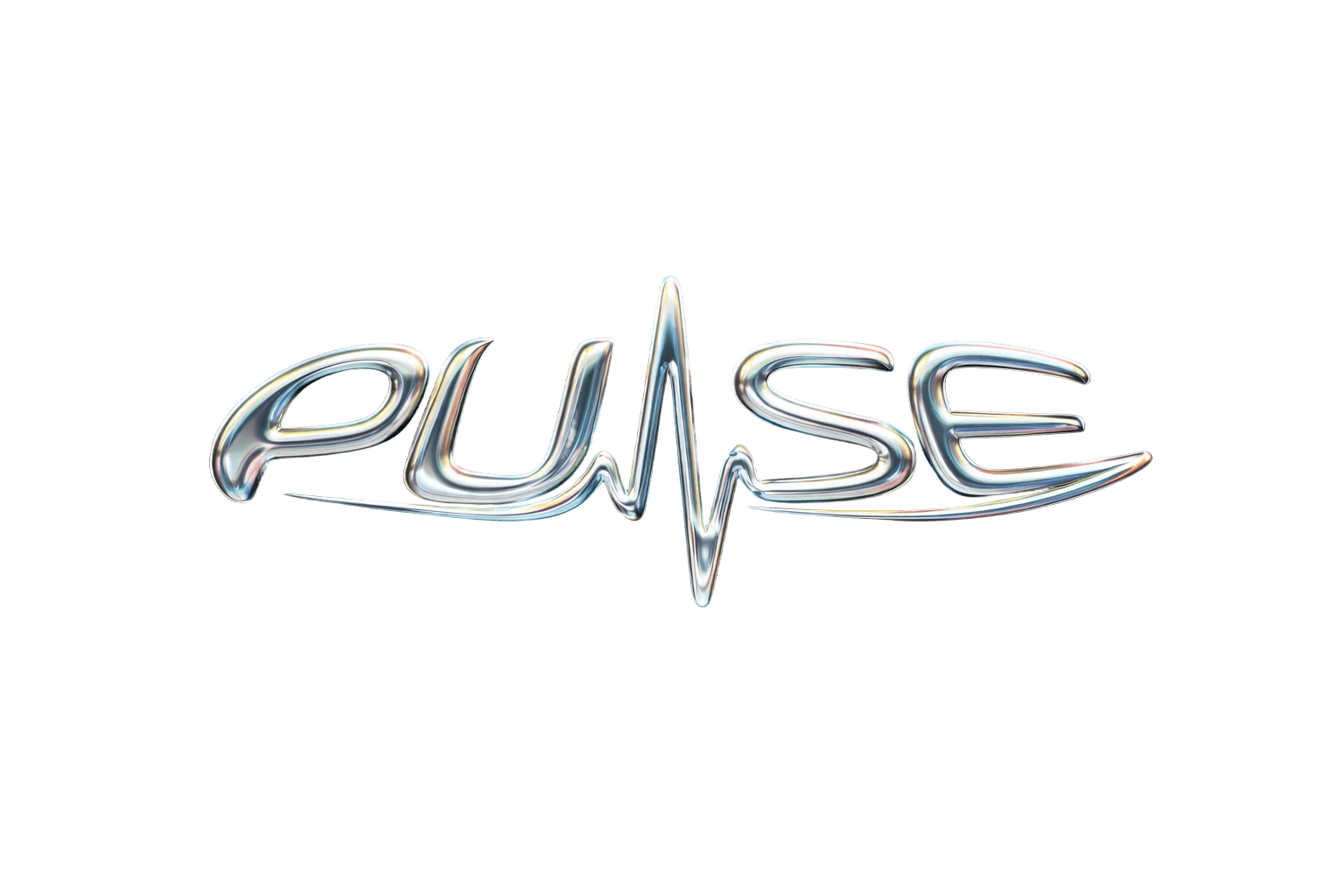 Pulse @ Red Room - Trance, Bounce, Hard Bounce, Hard Trance Night