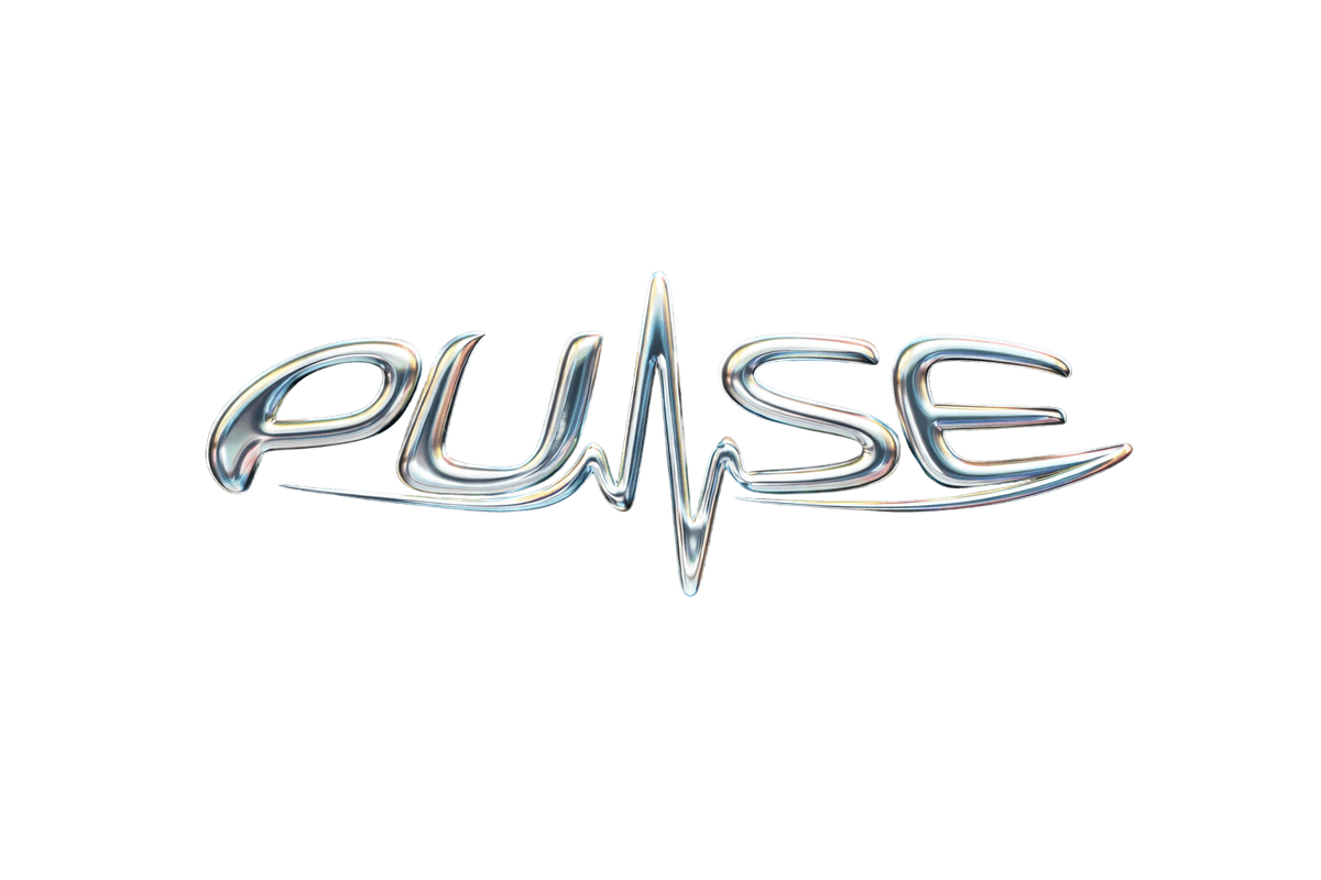 Pulse @ Red Room - Trance, Bounce, Hard Bounce, Hard Trance Night