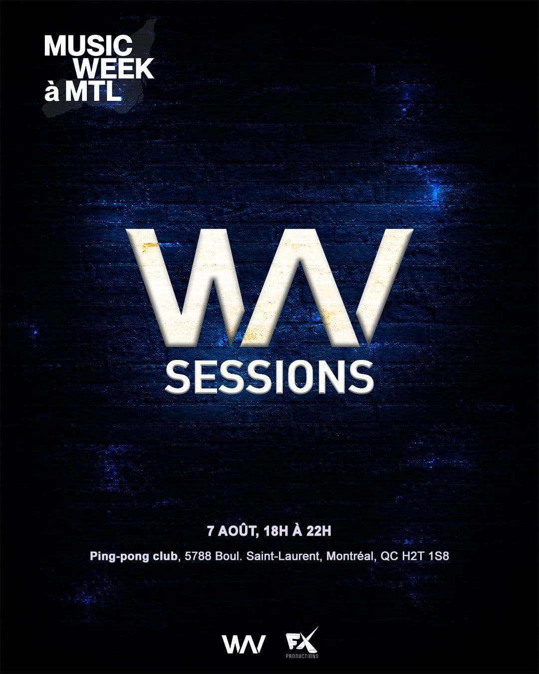 WAVsessions-flyer